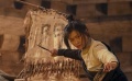 细数徐克兵器谱玄机暗藏谁最强 《西虹市首富》导演底气十足