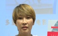 “多重身份的电影人”沙龙在京举行 梁静转行幕后扶植新人