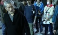 不断尝试不断改变！ 探寻徐老怪的新武侠世纪