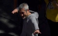 探寻徐克的新武侠世纪 《西虹市首富》3天破8亿燃爆暑期档