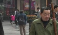 《最后的棒棒》苦难行者特辑