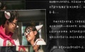 《快把我哥带走》彭昱畅读信公开“哥哥的秘密”