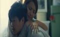 哄女朋友教科書，《北京愛情故事》陳思誠(chéng)佟麗婭秀恩愛