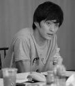 惡人傳