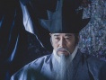 明堂