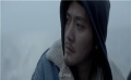 《后会无期》片头曲，赞美家乡朗朗上口