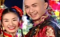 《还珠格格3》暑假又重播了！大波旧照来袭你最pick哪一个？