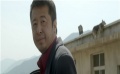 賈樟柯導(dǎo)演，你確定不是在給微信打廣告嗎