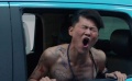 《說走就走之不說再見》“瘋狂啟程”先導(dǎo)預(yù)告