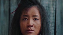 电影《大寒》重映 希望更多人能够了解历史