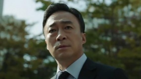 《目擊者》主預(yù)告片