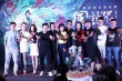 徐峥支持陶虹出品《风语咒》：错过的动画都大火