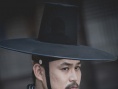 明堂