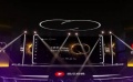 2018金秒奖第二季度颁奖礼·群星闪耀时