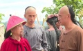 台湾是中国不可分割的一部分！ “乙未之战”系列电影漳州开机