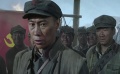 献礼八一建军节！ 重温革命故事《浴血广昌》在京首映