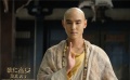 《狄仁杰之四大天王》阮經(jīng)天特輯
