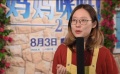 《妈妈咪呀2》口碑特辑 “梅姨”欢乐开唱获盛赞