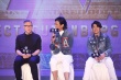 郭富城演《無雙》因周潤(rùn)發(fā) 于冬盼望票房超30億