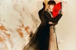 TFBOYS五周年首曝物料！ 翩翩少年邂逅中國風(fēng)