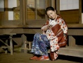 食女
