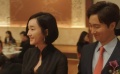 《上流社会》主预告片