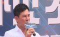 釋彥能攜“一能公益”資助青少年近視患者