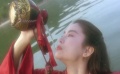 她們驚艷了歲月！ 細(xì)數(shù)徐克電影中的經(jīng)典女性角色