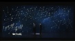 《一出好戲》發(fā)布主題曲 黃渤舒淇感情線引人期待