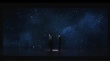 《一出好戲》發(fā)布主題曲 黃渤舒淇感情線引人期待