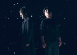 《一出好戲》發(fā)布主題曲 黃渤舒淇感情線引人期待
