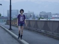 到这里迎接无聊