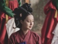 明堂