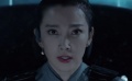 《巨齒鯊》發(fā)布終極預(yù)告片