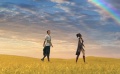 《风语咒》热血版插曲《风雨画江湖》MV