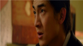 林更新告诉你什么叫人生赢家，升职加薪迎娶白富美