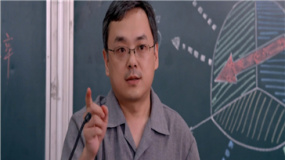 哈哈，全国的大学原来都一样公共课睡倒一片