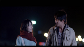 林更新告诉你：谈恋爱就是要不经意的惊喜