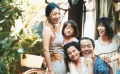 《小偷家族》亲情动人 《的士速递》上演法式幽默