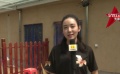 “脫貧攻堅(jiān)戰(zhàn)”調(diào)研首站打響 西蒙·佩吉難忘中國(guó)行