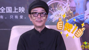 明星評電影：中川雅也盛贊是枝裕和是世界上最溫和的導演