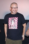 徐崢”吐槽”黃渤拍片虐人太狠 管虎贊張藝興演技