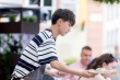 王俊凯节目中吐露心声 令人动容的原因首度曝光