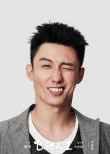 韓寒新片《飛馳人生》定檔大年初一 主演陣容曝光