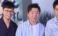 《一出好戏》成灾难大片《2012》续集？黄渤看后灵感大发