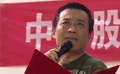 中影股份攜手國華影視基地慰問基層官兵 扎根生活創作佳片