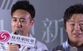 “跟黄渤导演不熟”的于和伟出演《一出好戏》原因有二 “跟黄渤导演不熟”的于和伟出演《一出好戏》原因有二