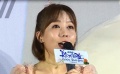 《美食大冒险之英雄烩》首映礼 小猪佩奇、花千骨惊艳“现声”