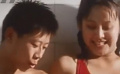 電影日歷：不僅夏雨威尼斯國際電影節(jié)也和眾多中國影人結(jié)緣