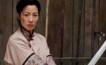 电影日历：“东方女侠”杨紫琼在《卧虎藏龙》里不再只是“打女”